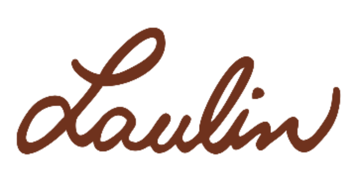 Laulin 