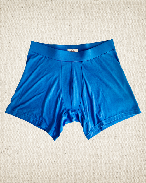 Bamboo Boxers
