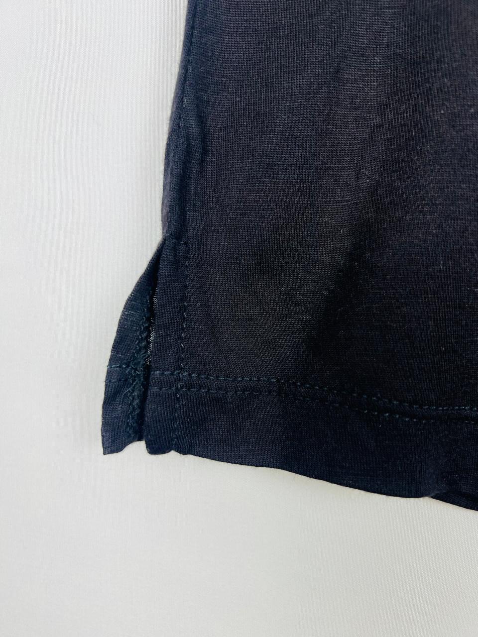 Unisex Beech Tree Modal Tank Top